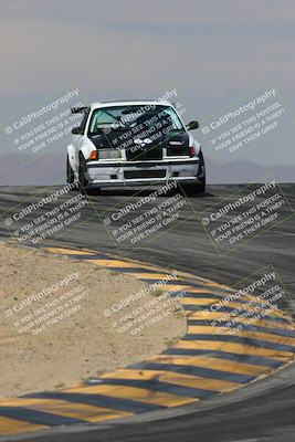 media/Mar-30-2025-Pro Autosports (Sun) [[34ff8f16e0]]/2-Blue-White Group/Main Race/